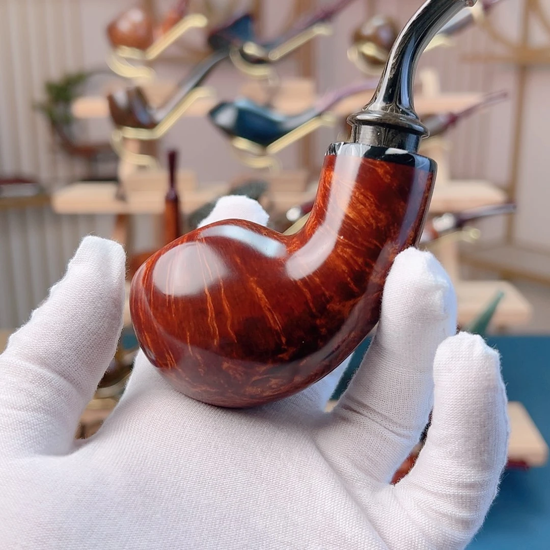 石楠木x*f111111111111111