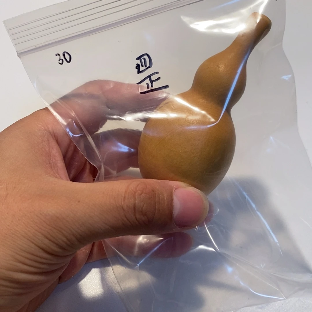 罡***文玩核桃把件至尚孤品文玩直播