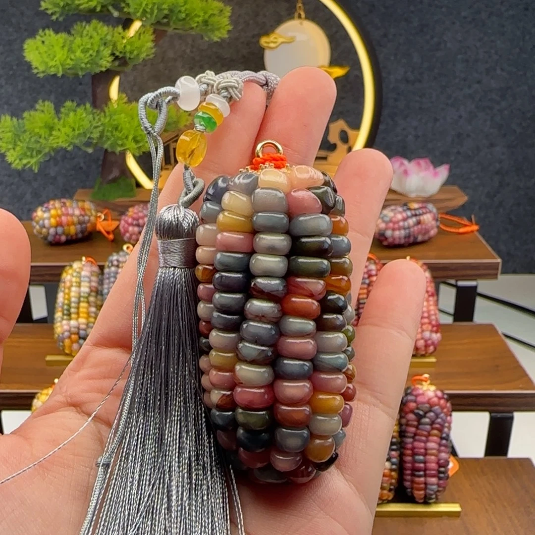 大叶紫檀（黑酸枝木类）就****.