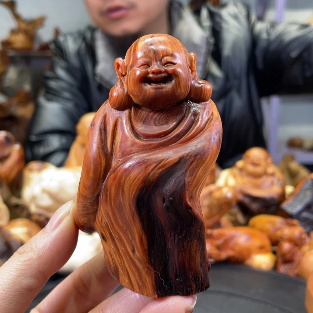 【闪购商品】柏木（崖柏）其他