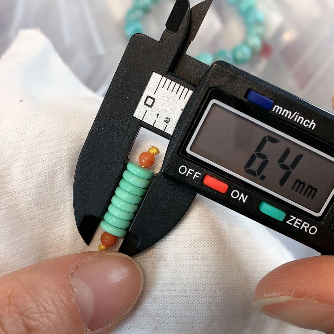 南红玛瑙珠宝奇石未镶嵌