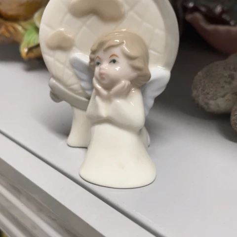 摆件摆件摆件摆件