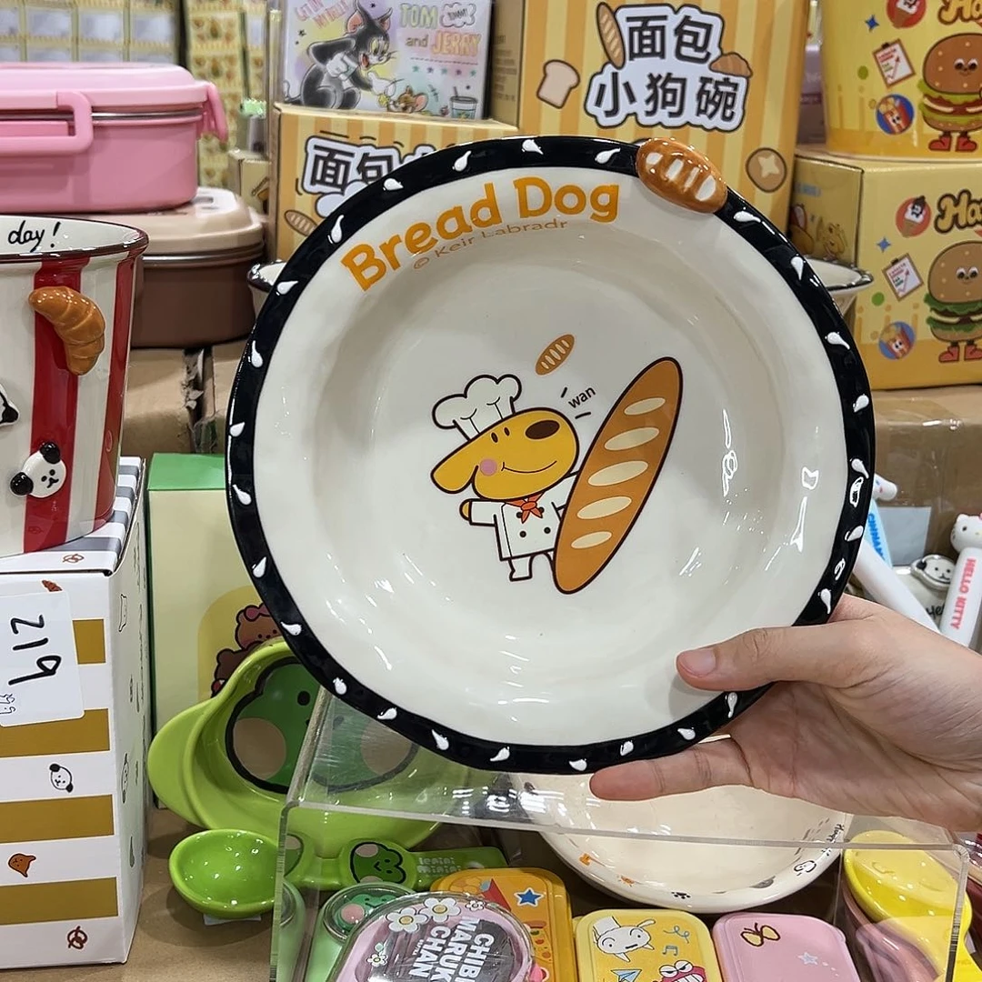 103陶瓷陶瓷陶瓷陶瓷