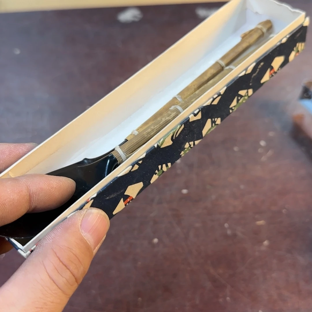 紫砂瑾煜古美术，欢迎各位老板用****1