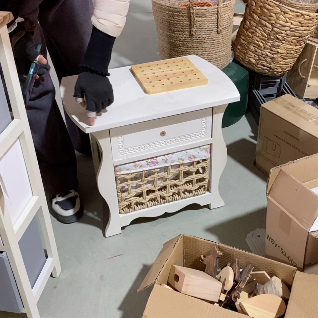 木闪购链接编号0147微瑕