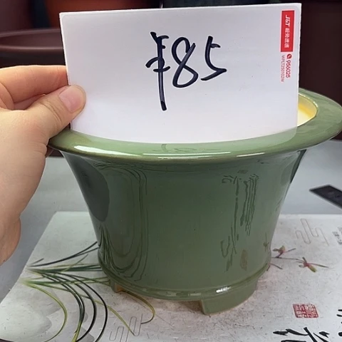 紫砂68658756878855888