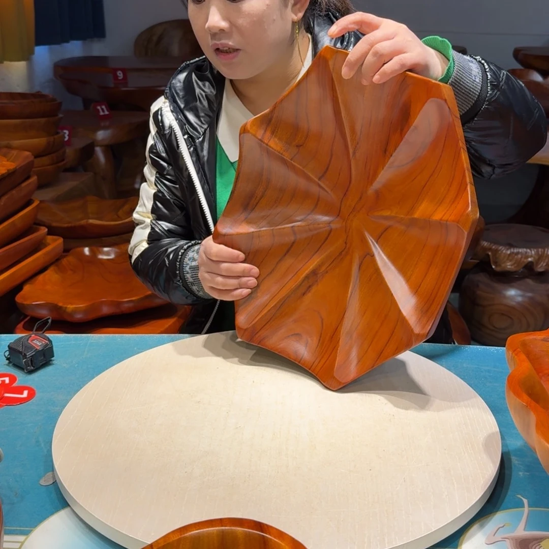 香樟31*38.5*10.5