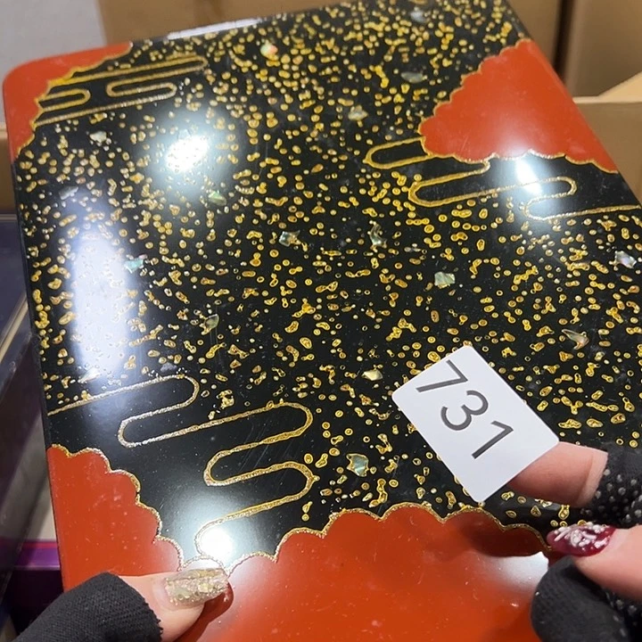 茶宠我的小伙伴们都在