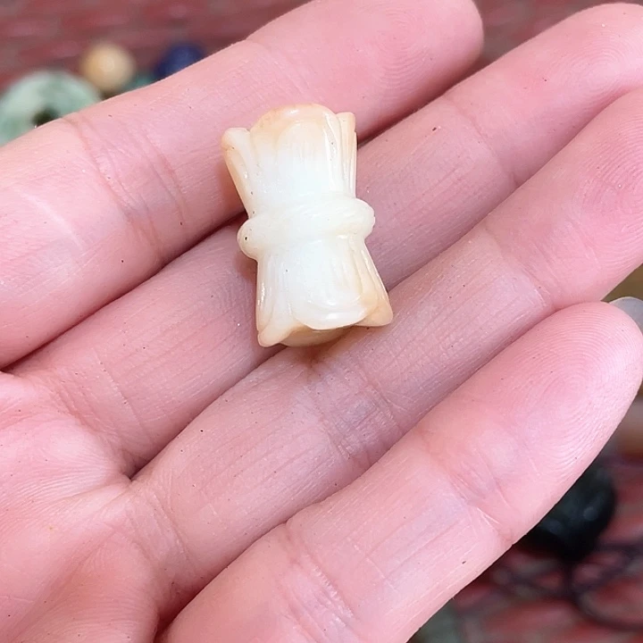 枫****纯铜大理石我也很喜欢这个风格