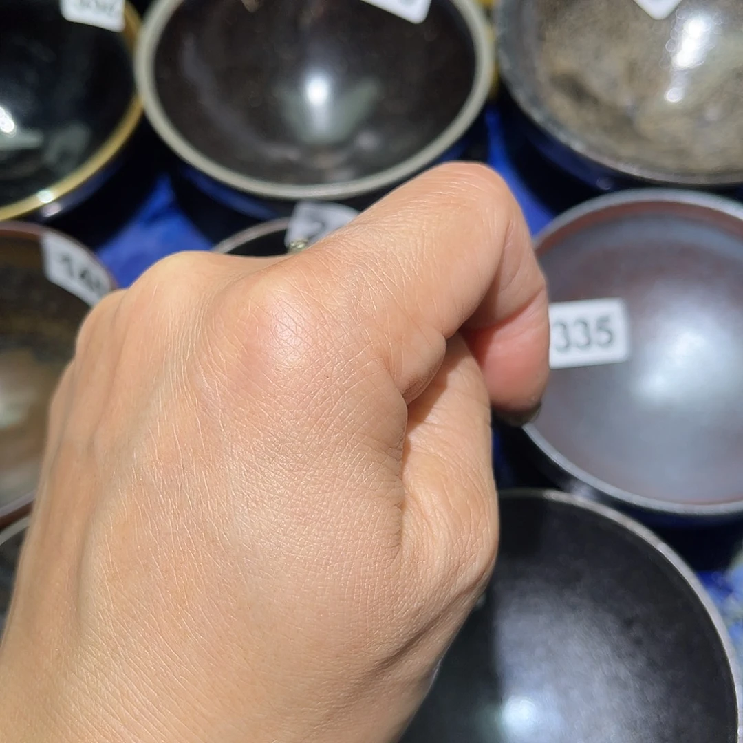 枫****茶盏莫妮卡就盏茶器666
