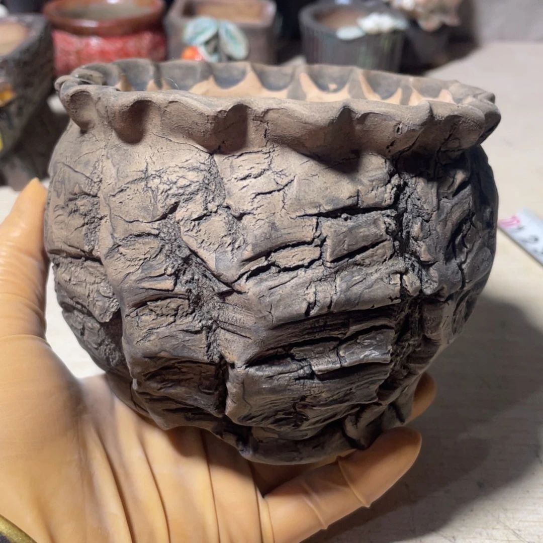 一个人的时候就会
