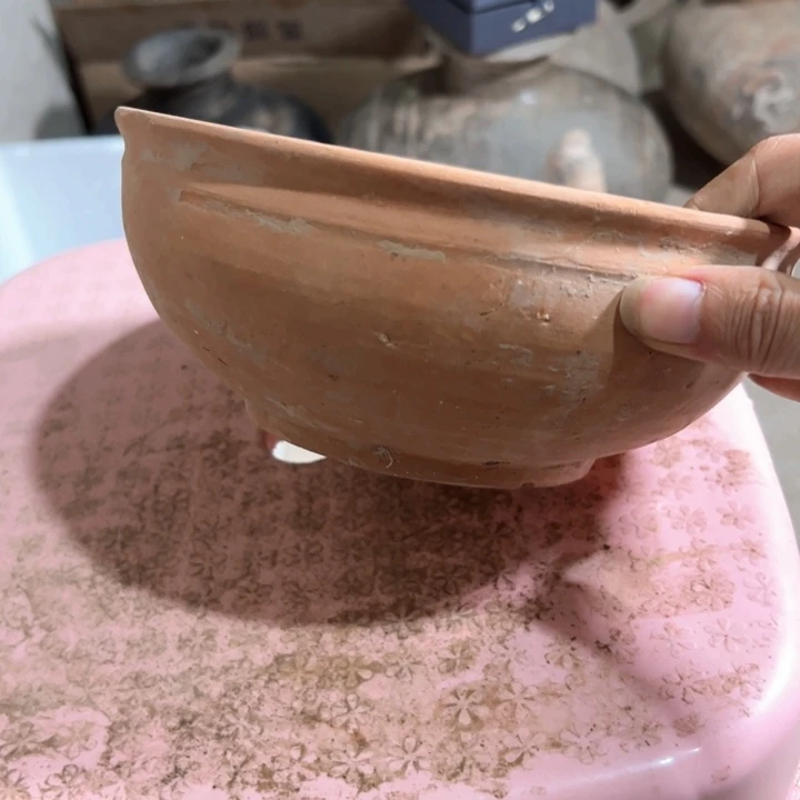 昌化石印石5655356555