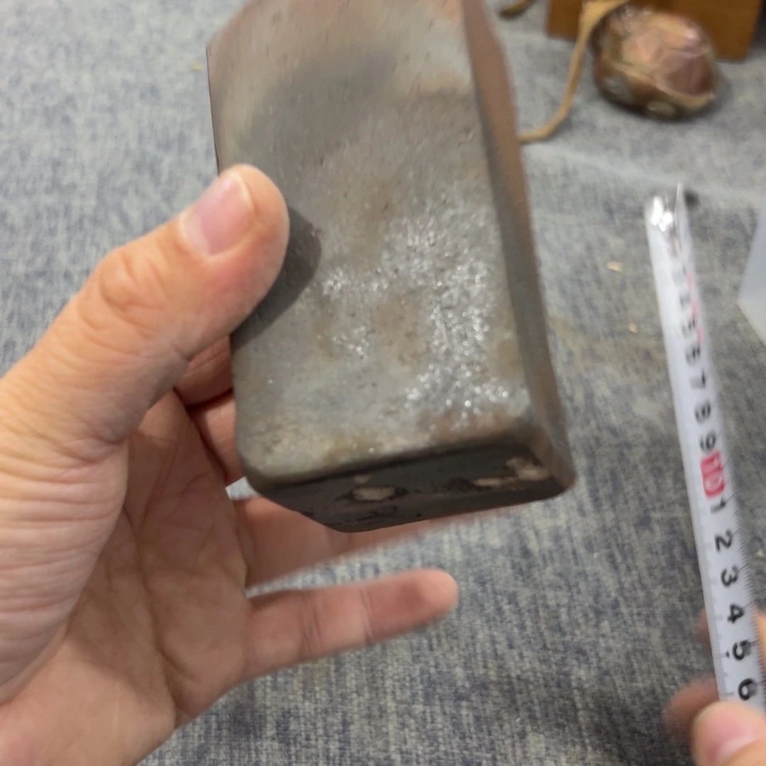 非常美丽漂亮的物品