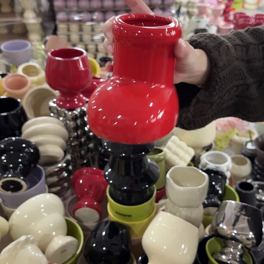 小号花瓶花瓶花瓶