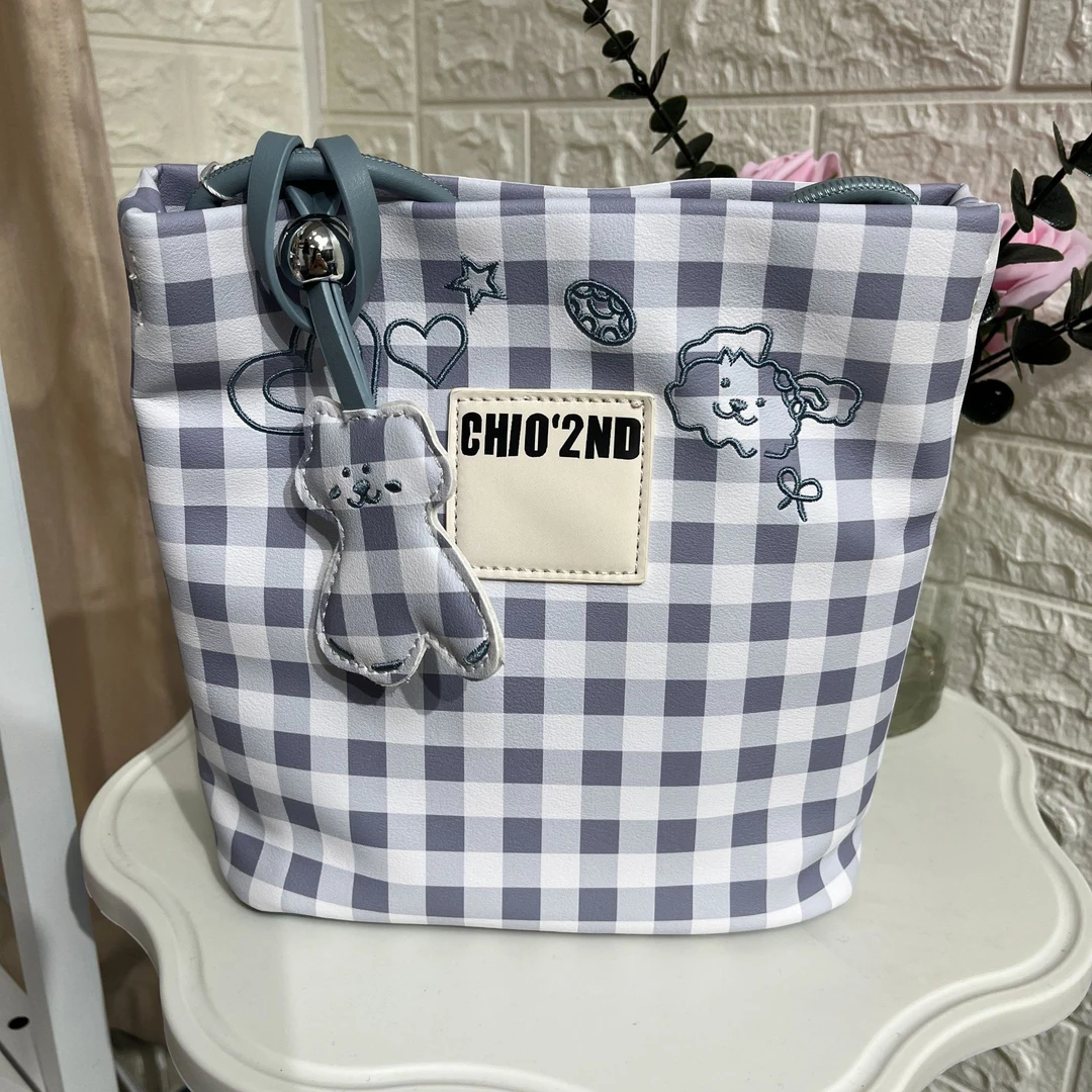 2025新款单肩女包（找到对应编号）包包时尚肩包