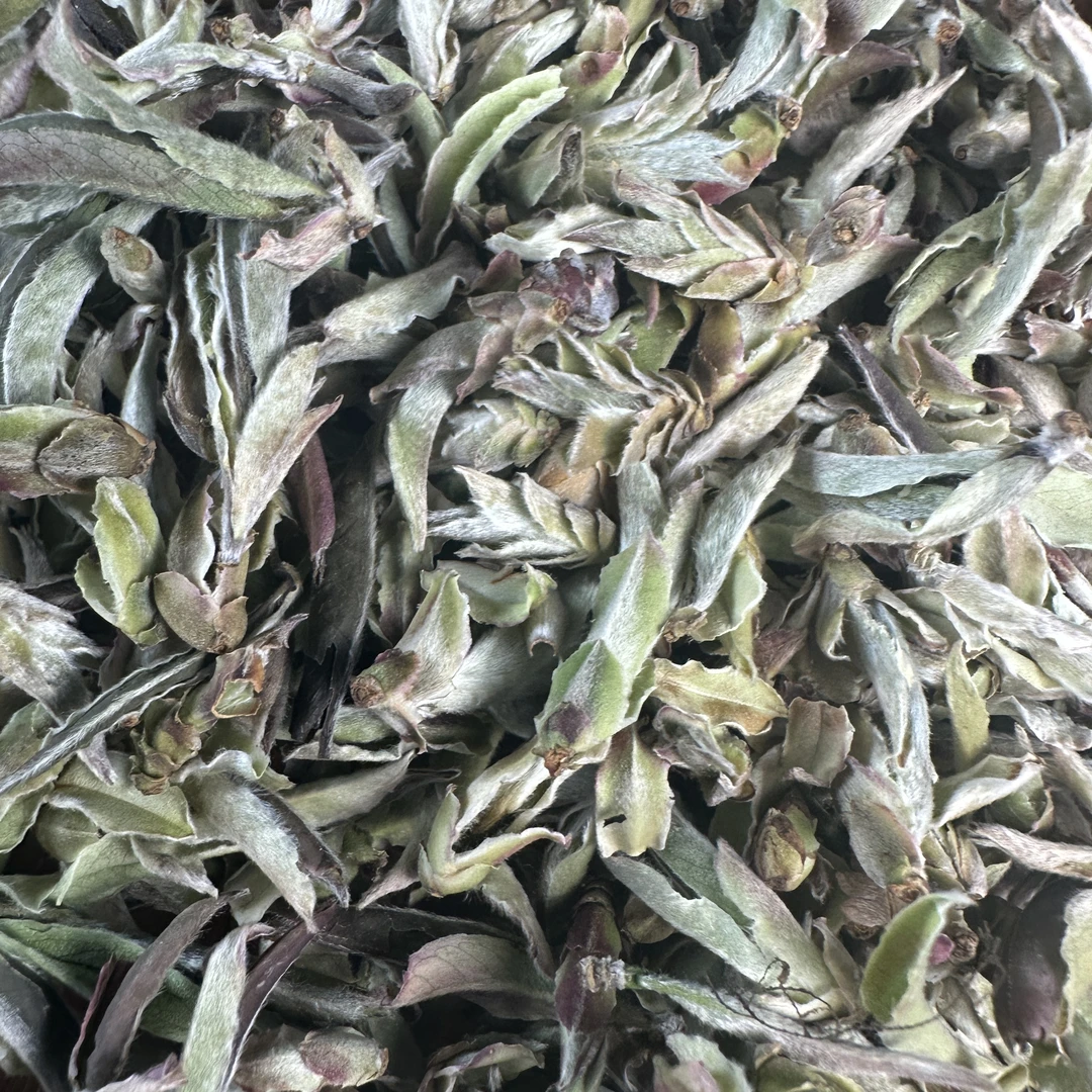 【64号】2-23   2025年 凤凰壳 散茶  200g
