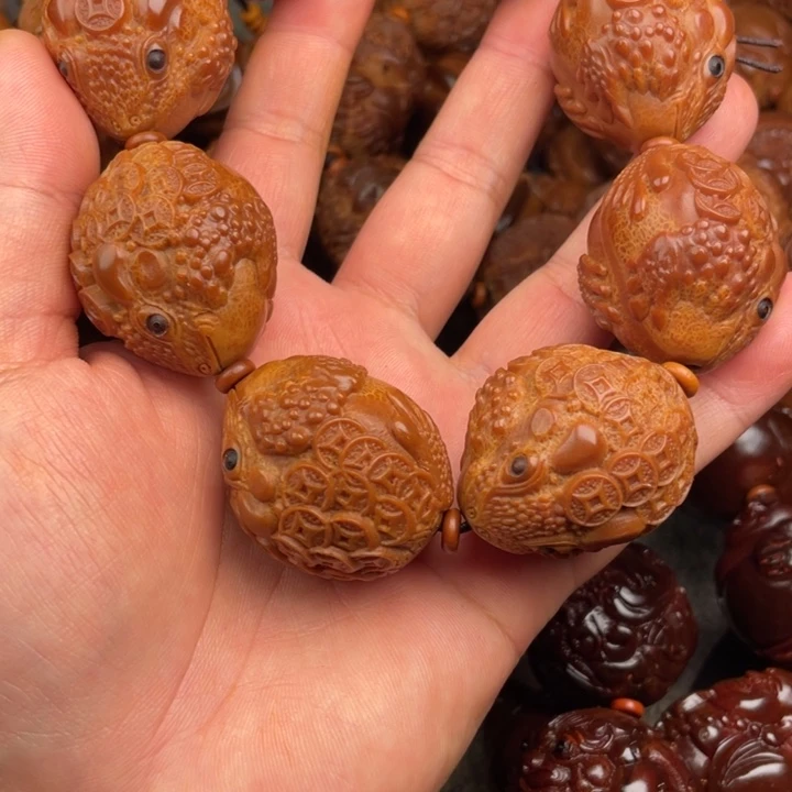 爱***蛋吊坠橄榄核橄榄核