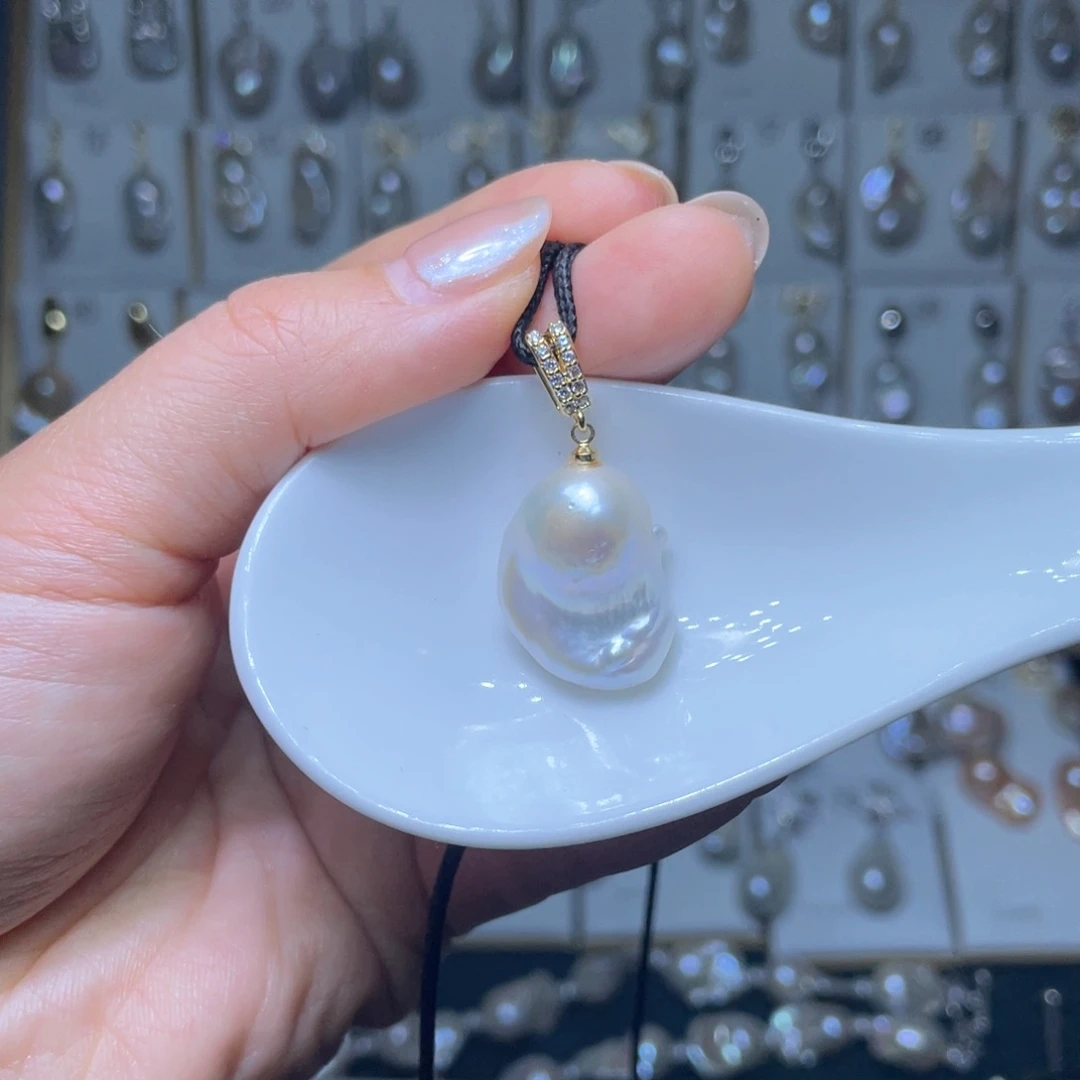 淡水珍珠淡水珍珠合金