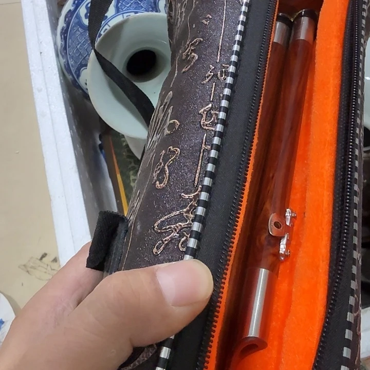 依***空扇子吃g给哥哥哈哈哈哈哈哈哈