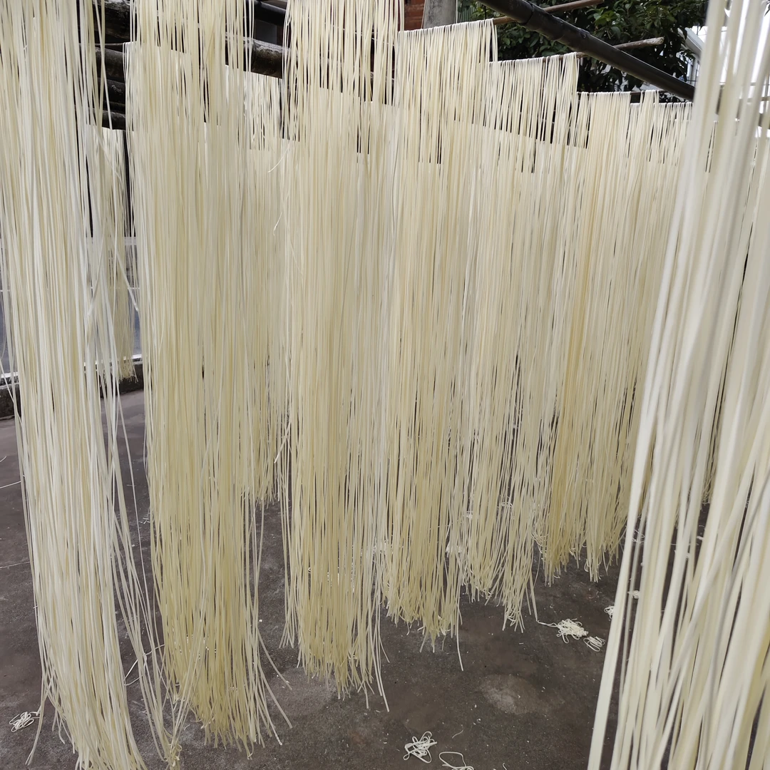 四川达州开江正宗农家土货农产品