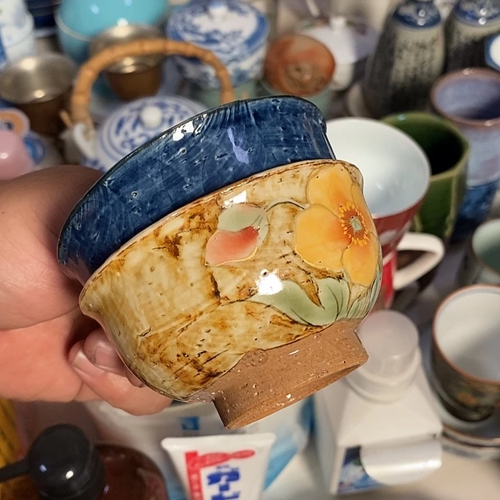 J***e瓷片谢谢您的支持