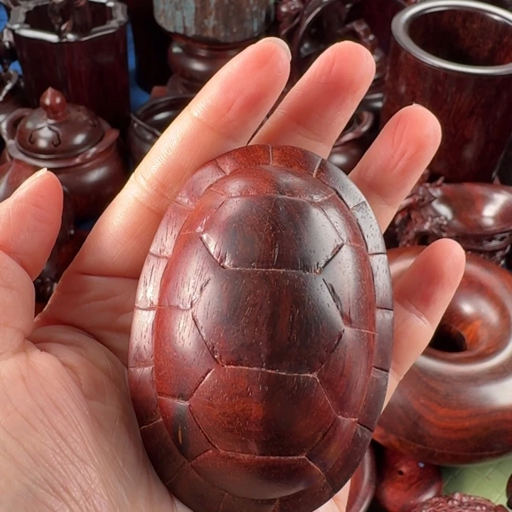 小叶紫檀手串/手链