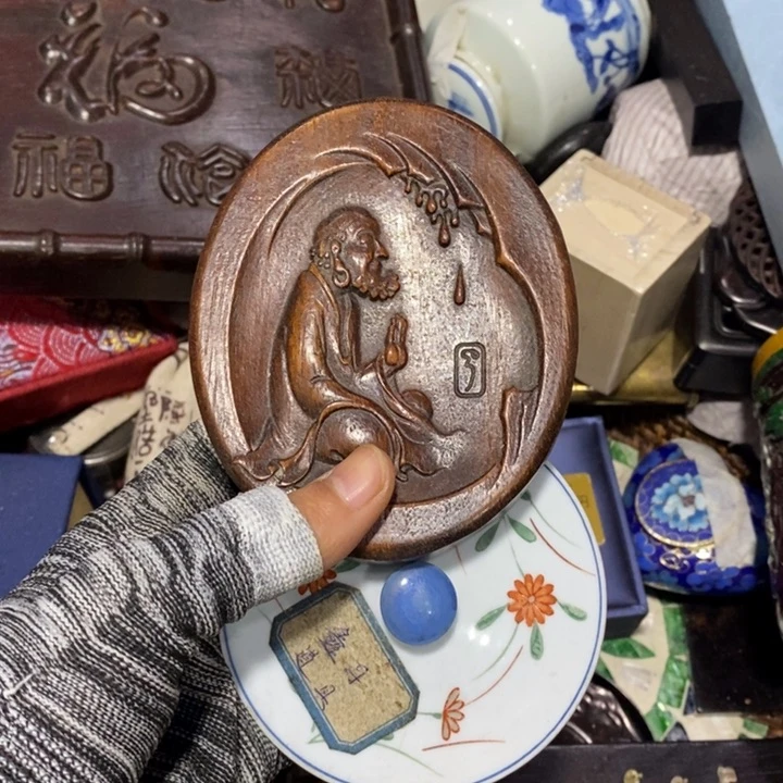 陶瓷艺术陶瓷艺术