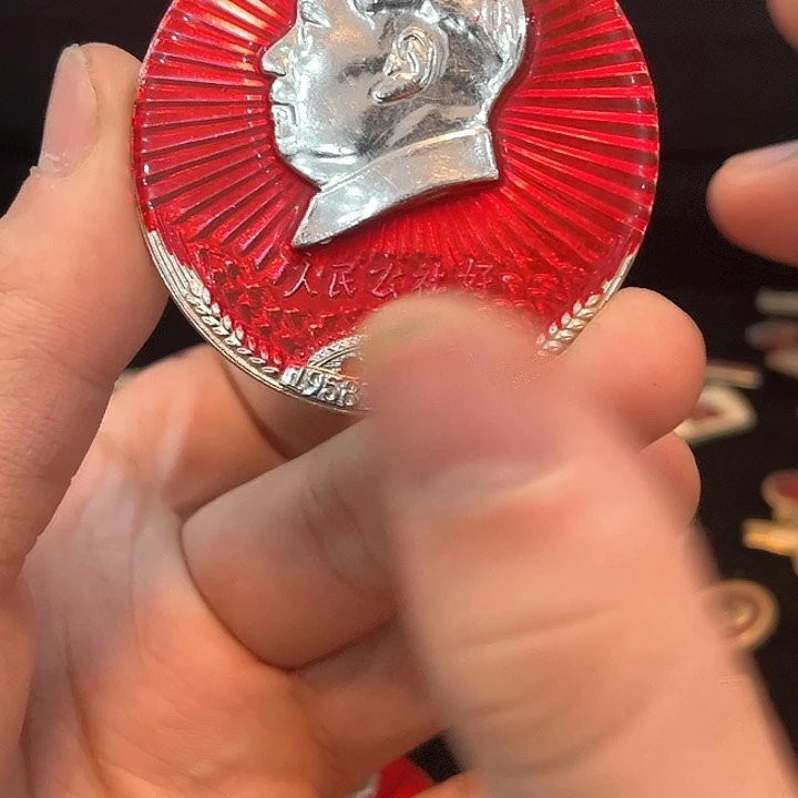 请***突一一一一一一一一一一一一一一一一一