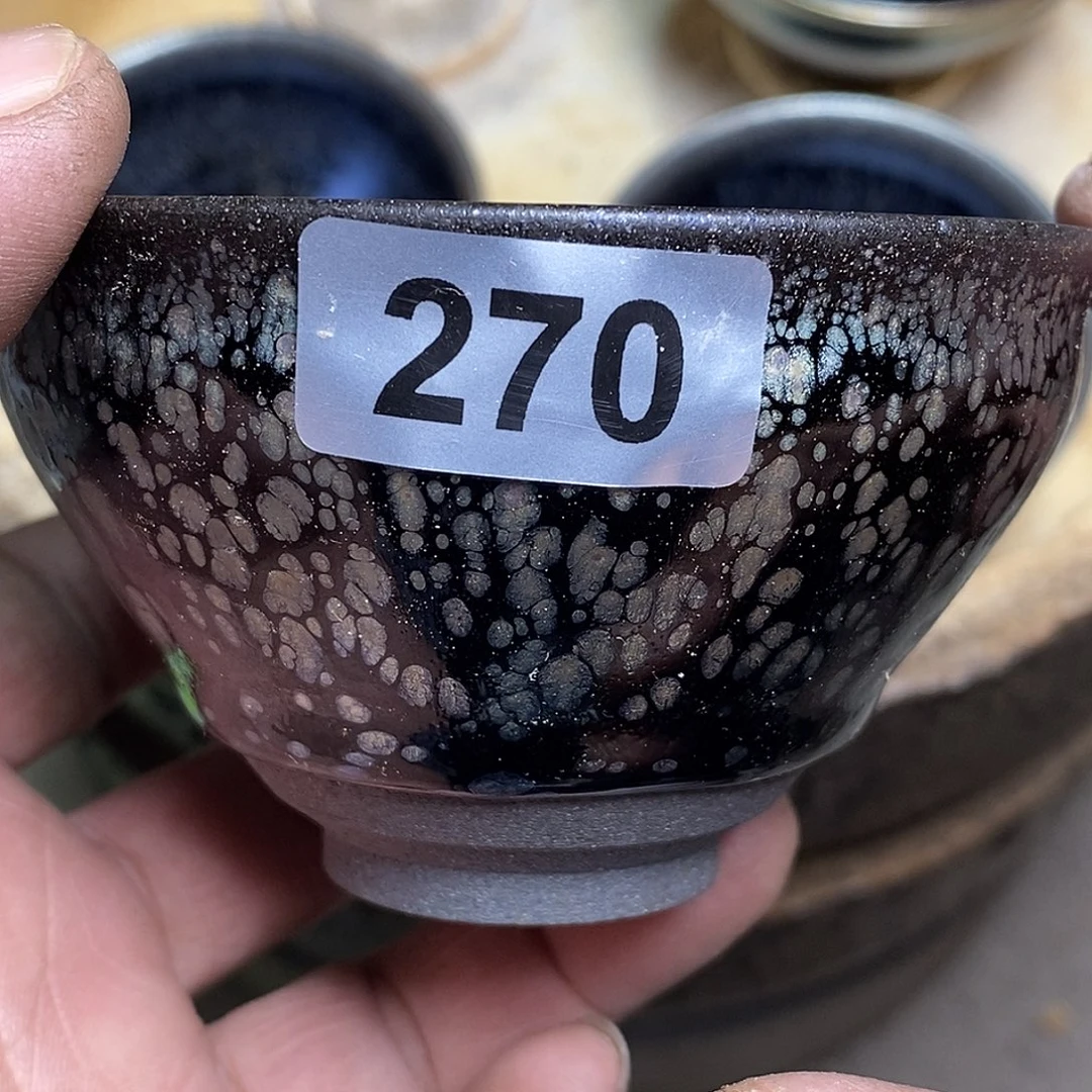 茶宠通天龙龙窑通天龙窑