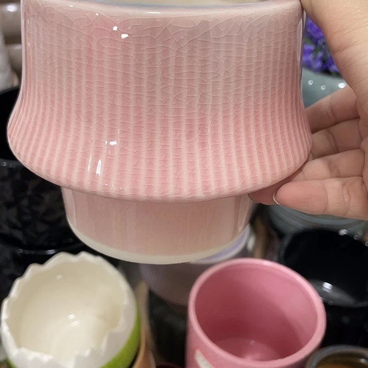 外贸尾货默认微瑕凑12米包邮