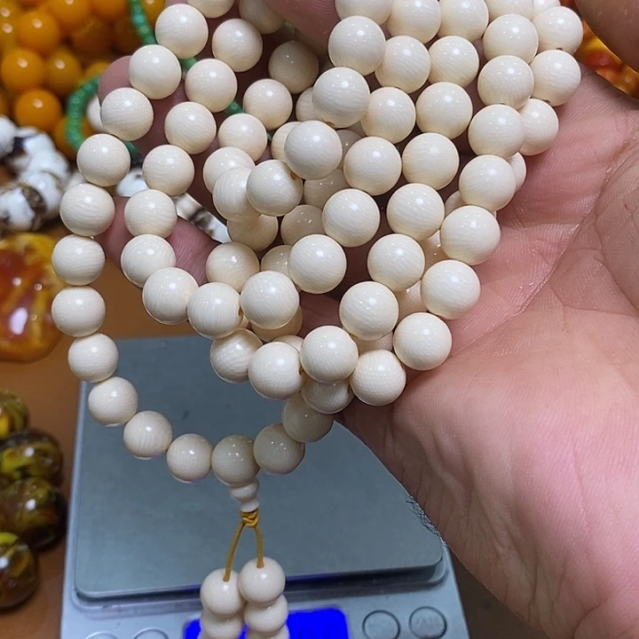 扇子木质工艺品888888888