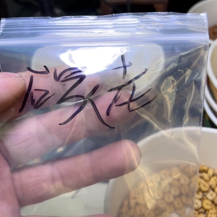石***南盘锦奶油核福利款福利款