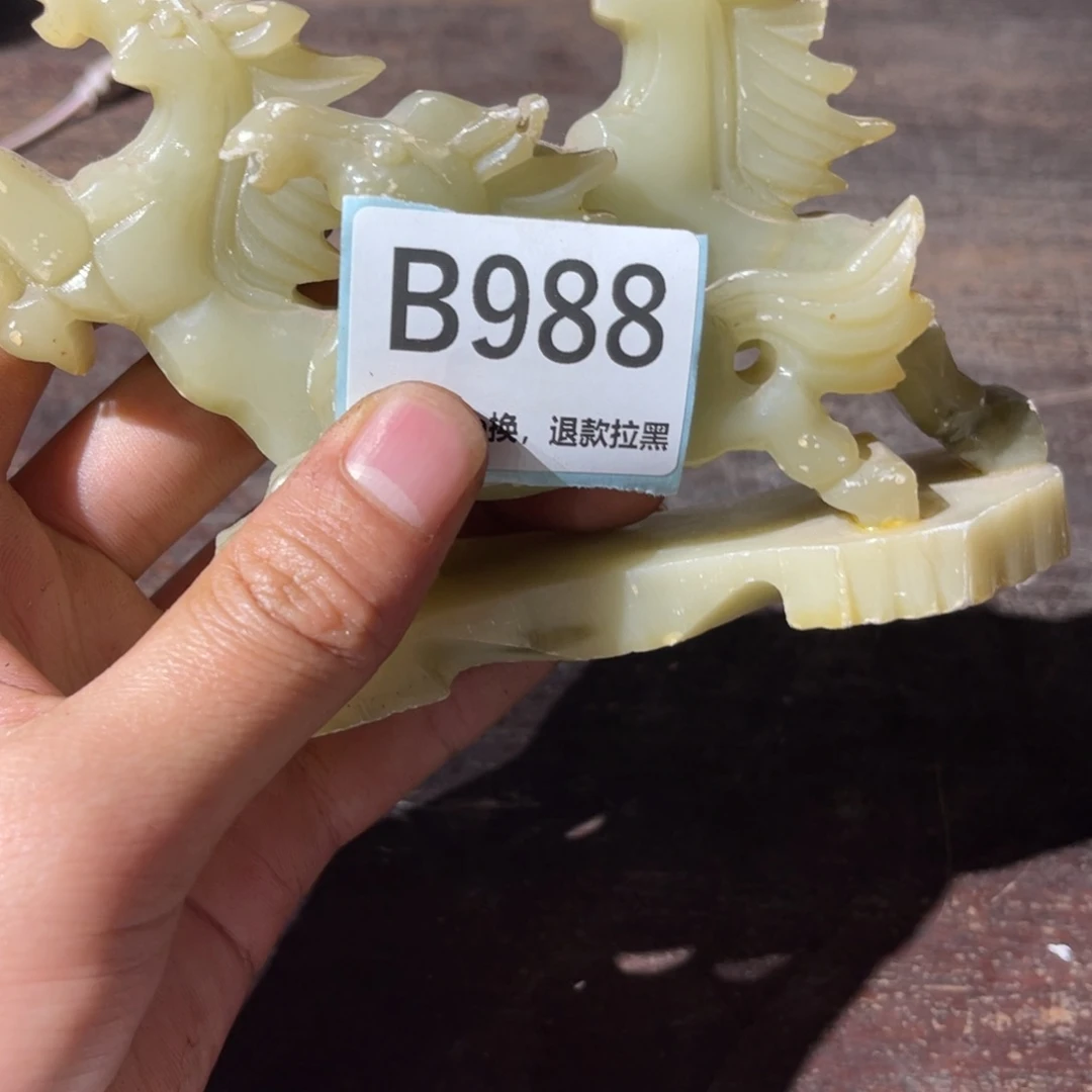 瓷片蘇*方火爆热卖热卖热卖