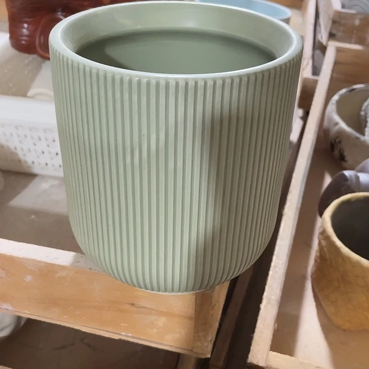 外贸尾货默微瑕凑12米包邮