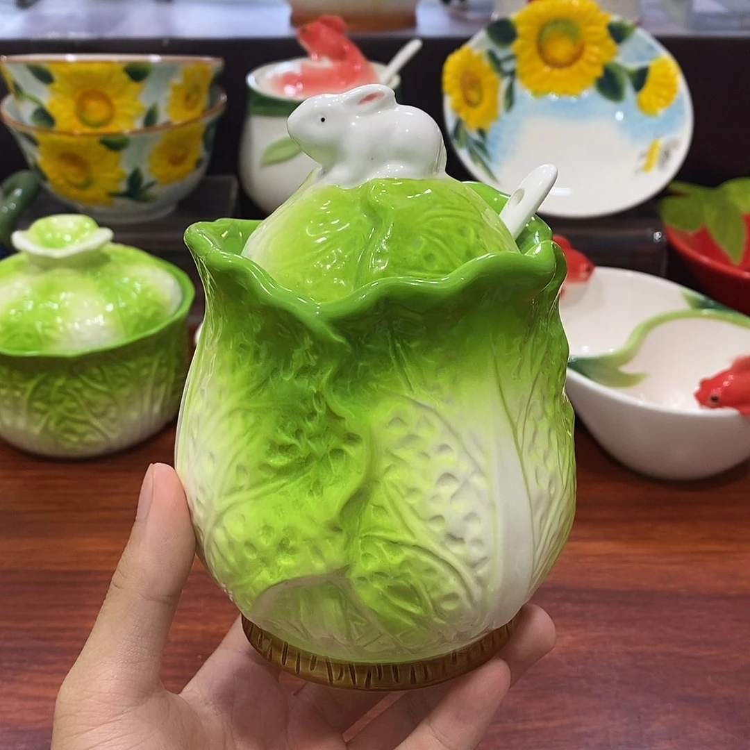 陶瓷陶瓷陶瓷陶瓷