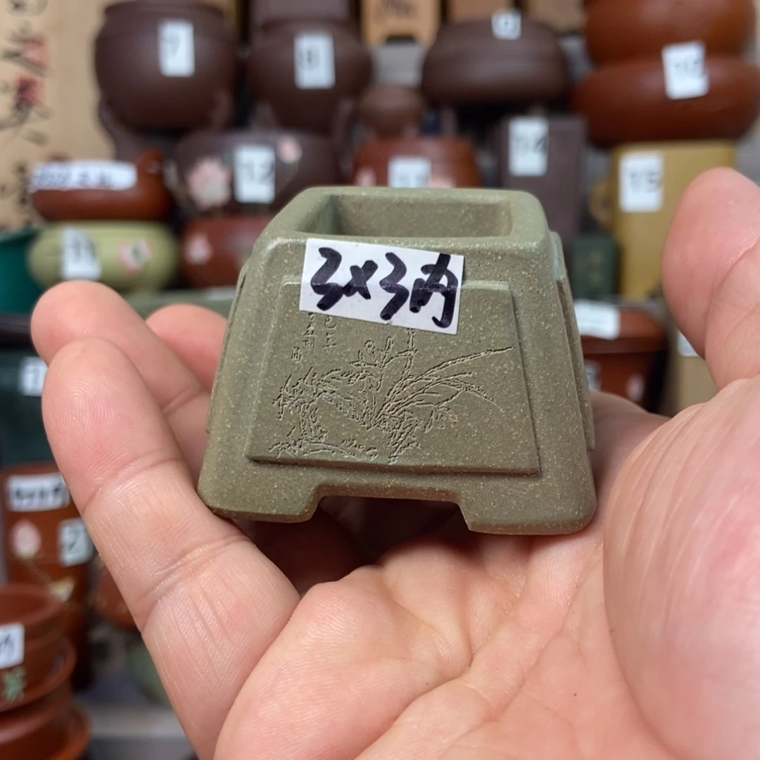 点击图片看内口经尺寸