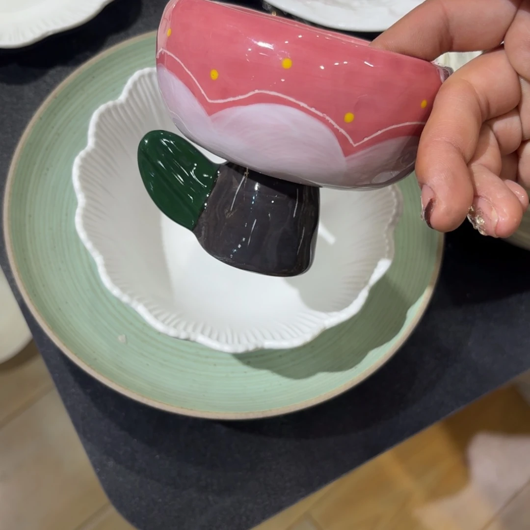 瓷N****O一个一个一个