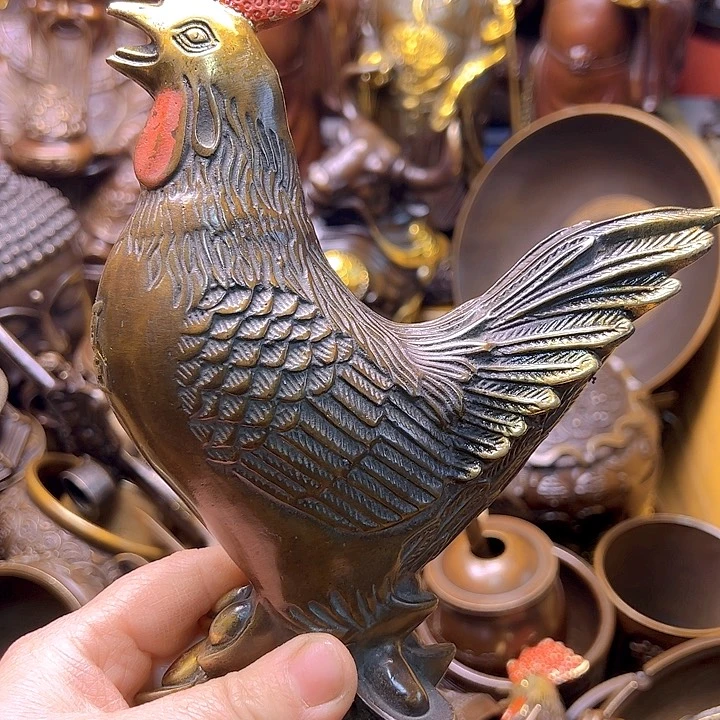 铜122333566888966665655