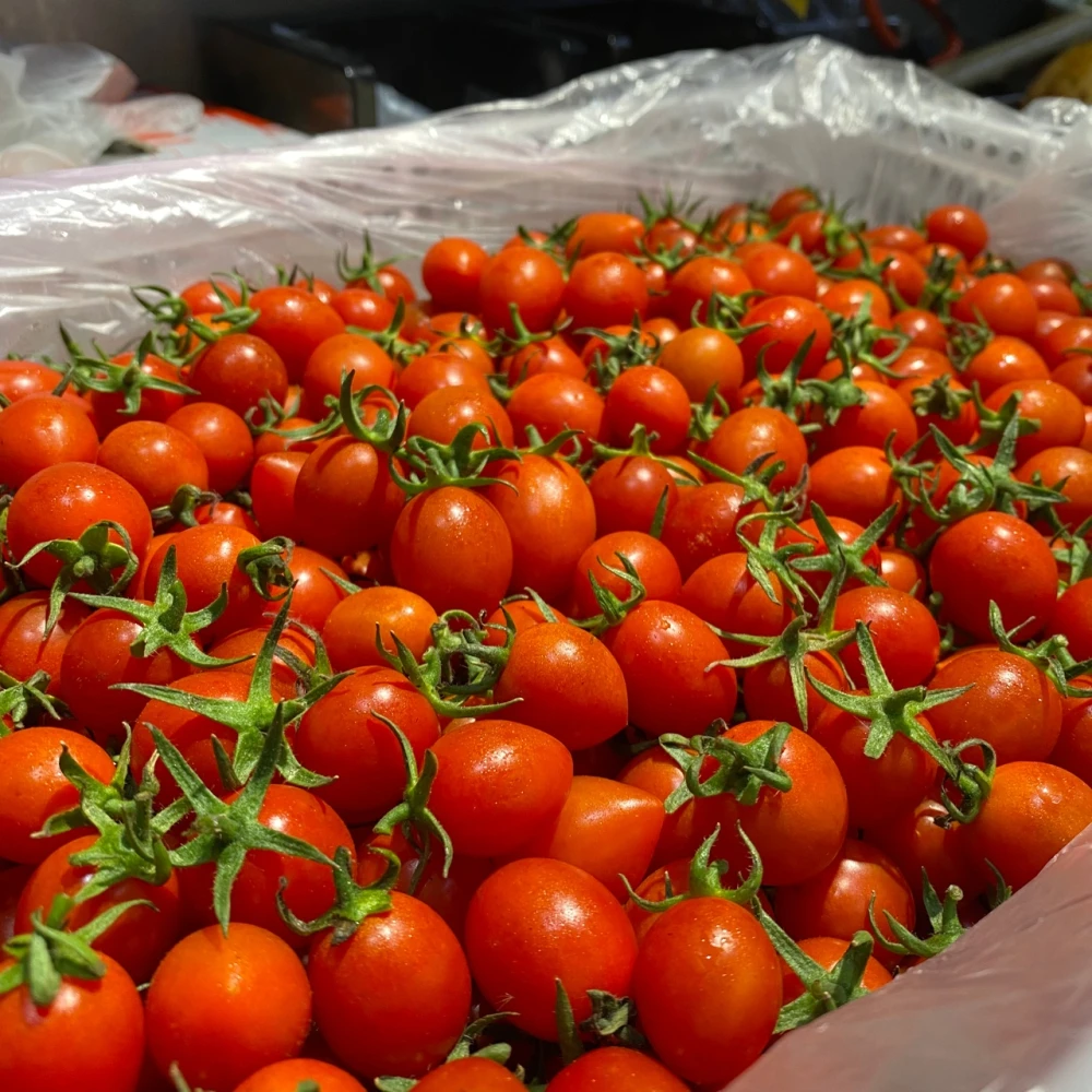 广东电白千禧一份200g