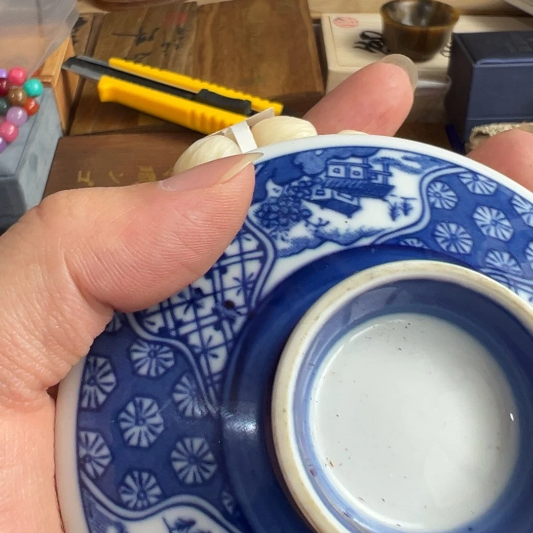 沉***金紫砂茶案放漏场，全都漏