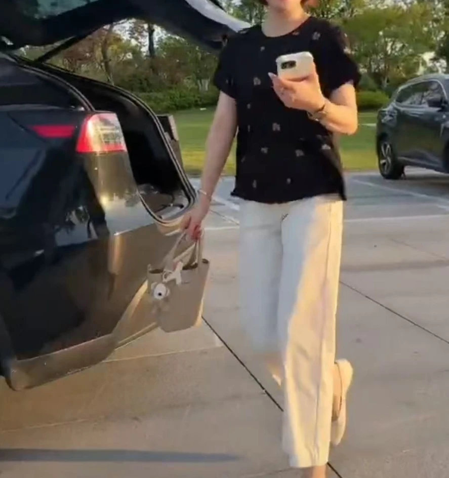 时尚潮流百搭精品女装zsx37624