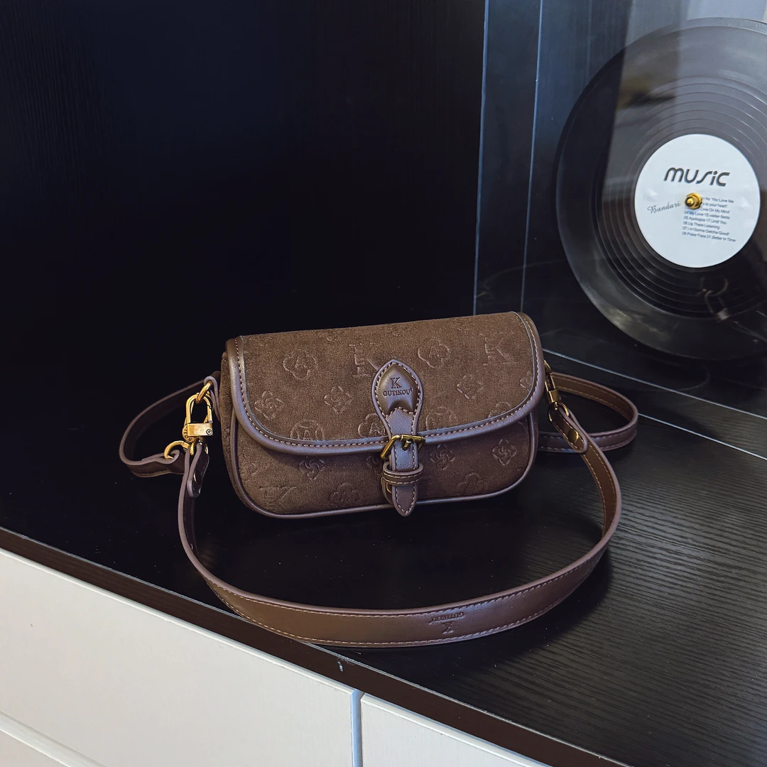 古缇蔻1007-1【小法棍】新款迷你小法棍【宽18高11】