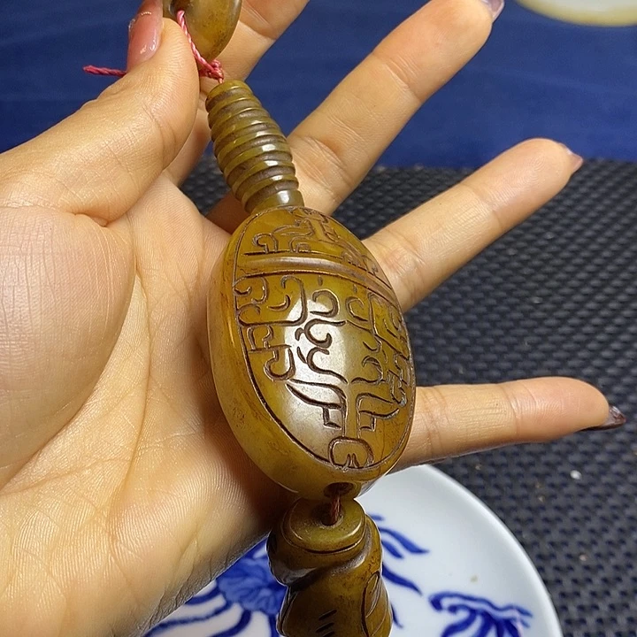 紫砂支持七天无理由