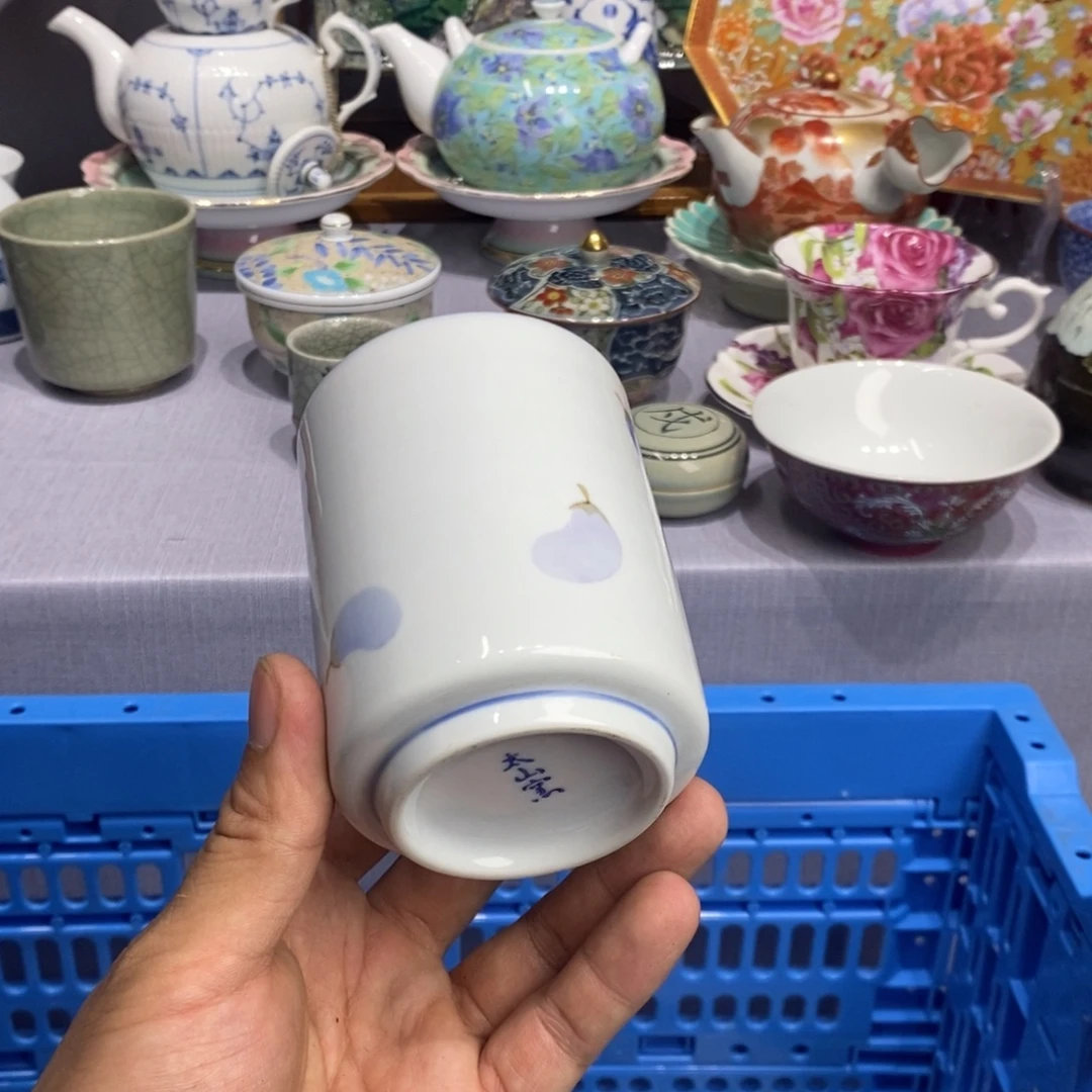 一***星瓷片全场满28元包邮，第