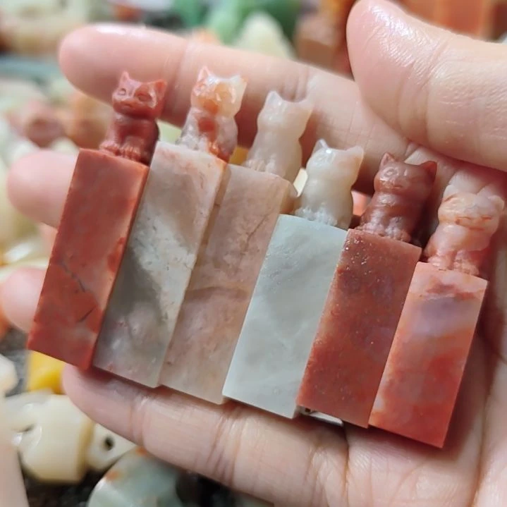 老挝石4848855958855585585