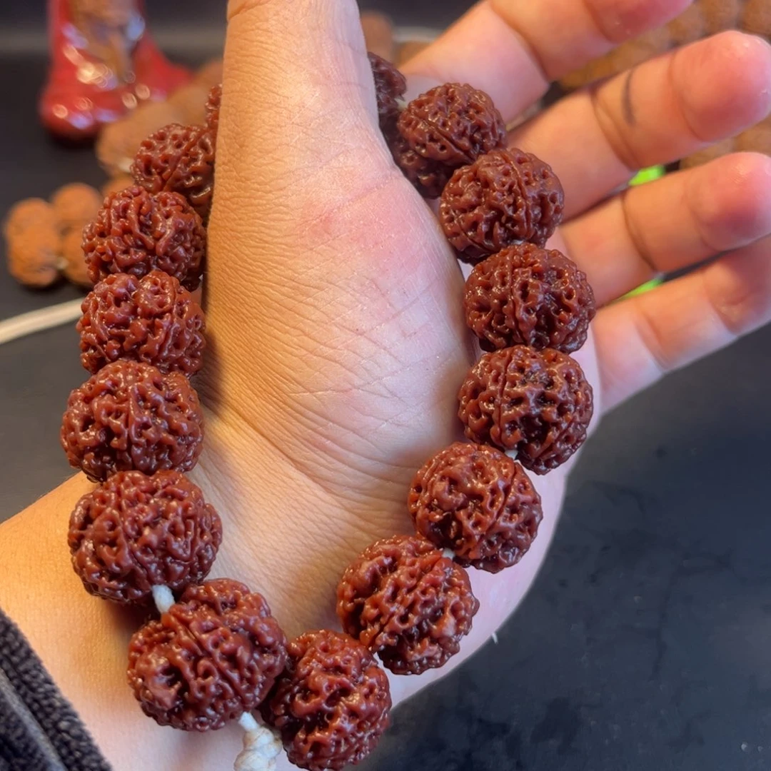 金刚菩提吊坠20尺005