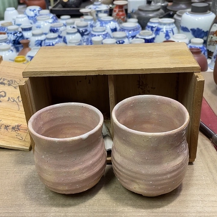 我们都是好孩子啊呜呜