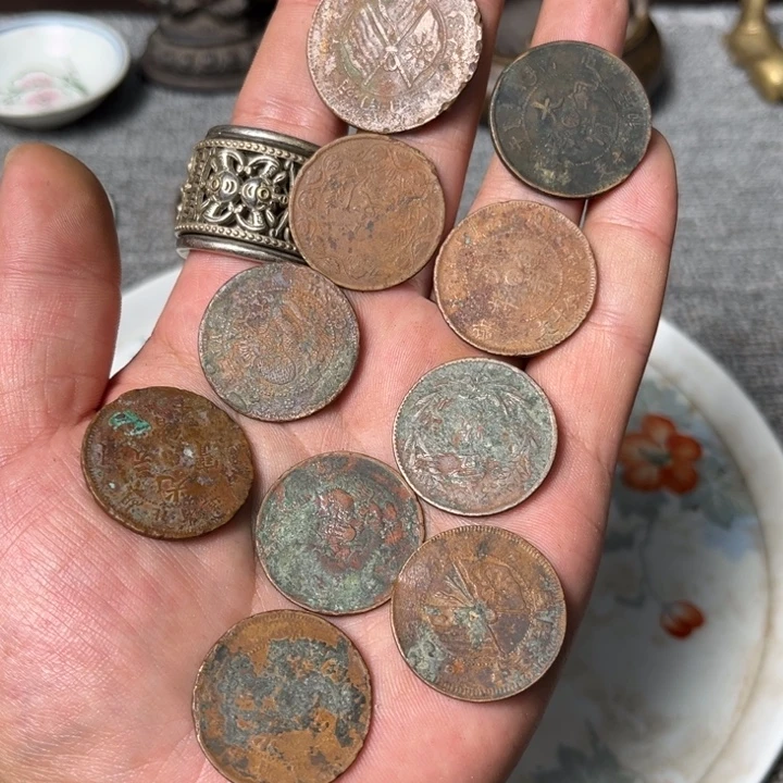 瓷摆件20251004哦哦