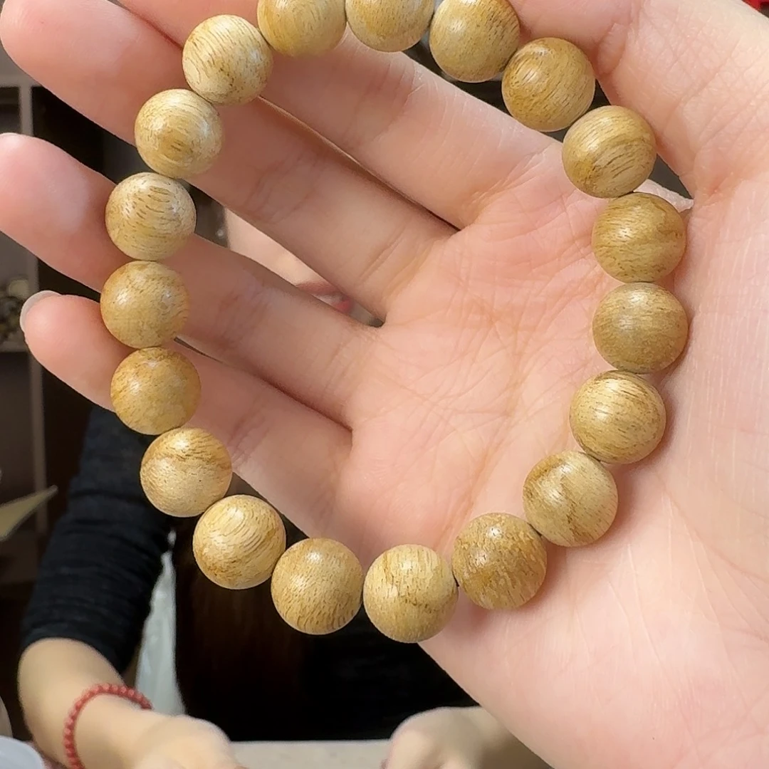 沉香碎屑沉香1号达拉干树心油多样性发一