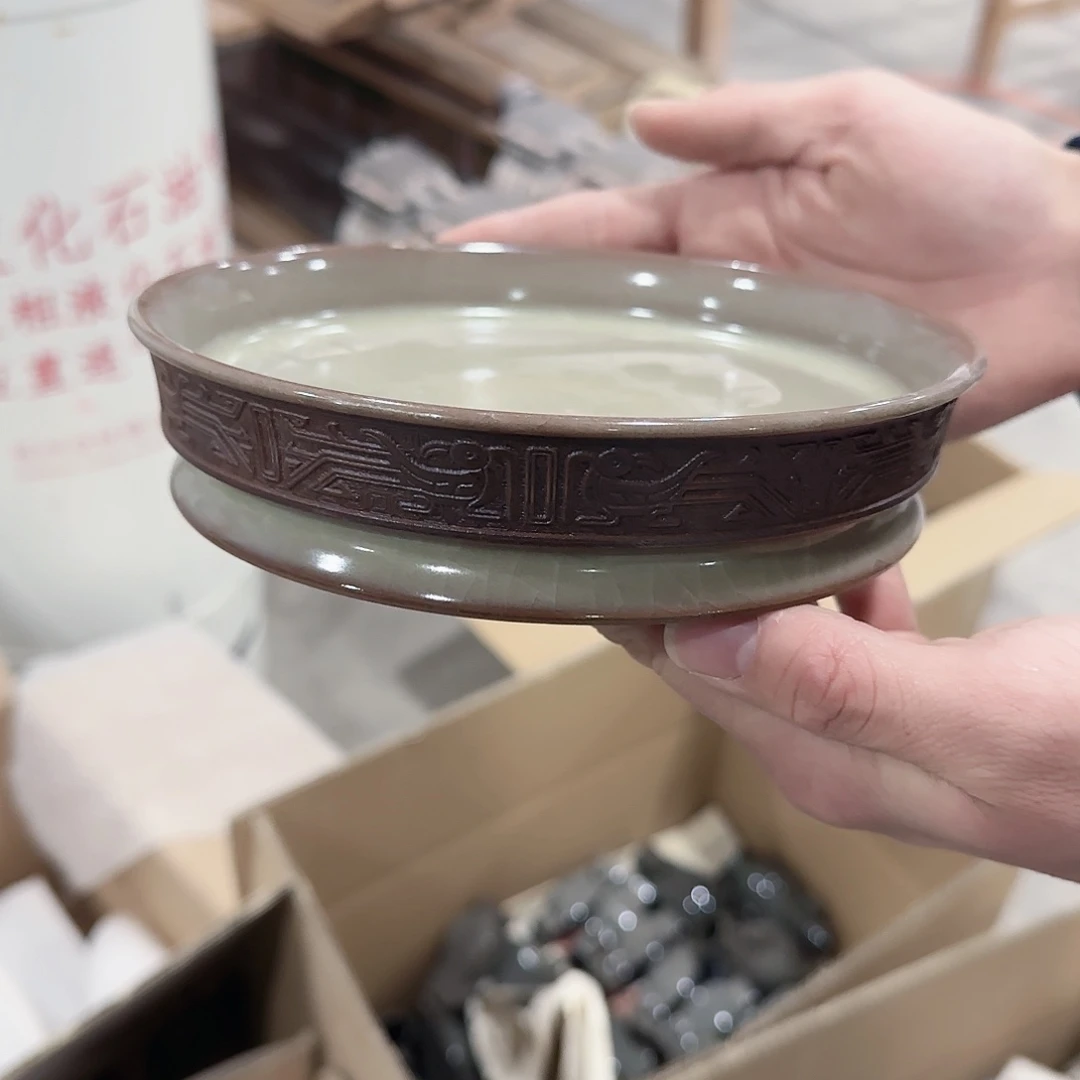 摆件瓷111111111111111